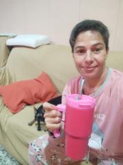 Ruth Alcalá Collazo