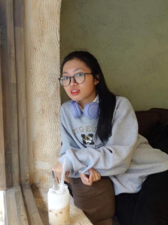 Dorothy Nguyen