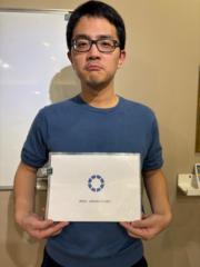 Ryan Chen