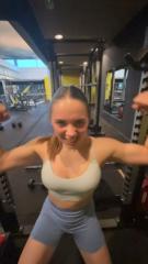 Nienke Englebert
