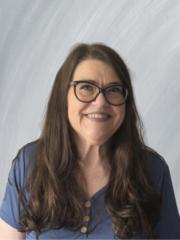 Sara Burgess