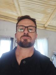 Diego martin Rodriguez