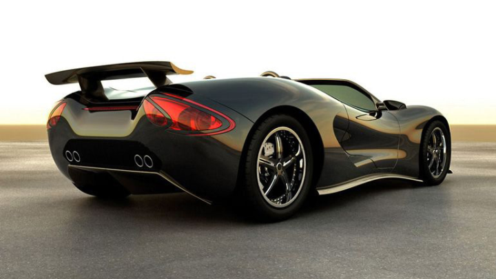 NADA Price by VIN: How to Accurately Assess Your Car's Worth