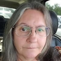 Sharon Hein