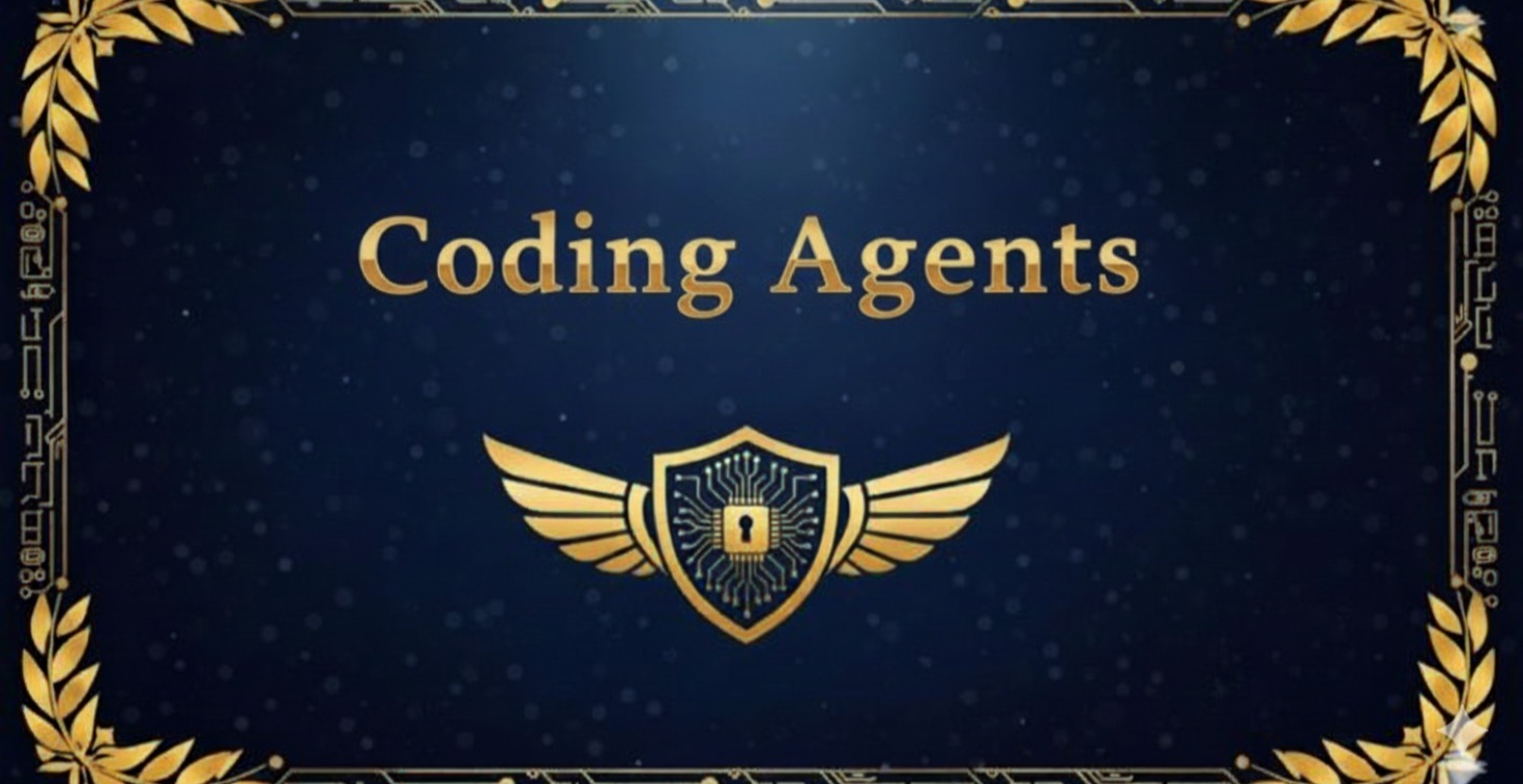 AI Coding Agents
