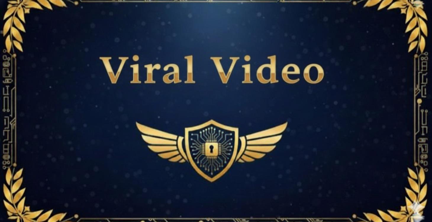 Master Video Generation