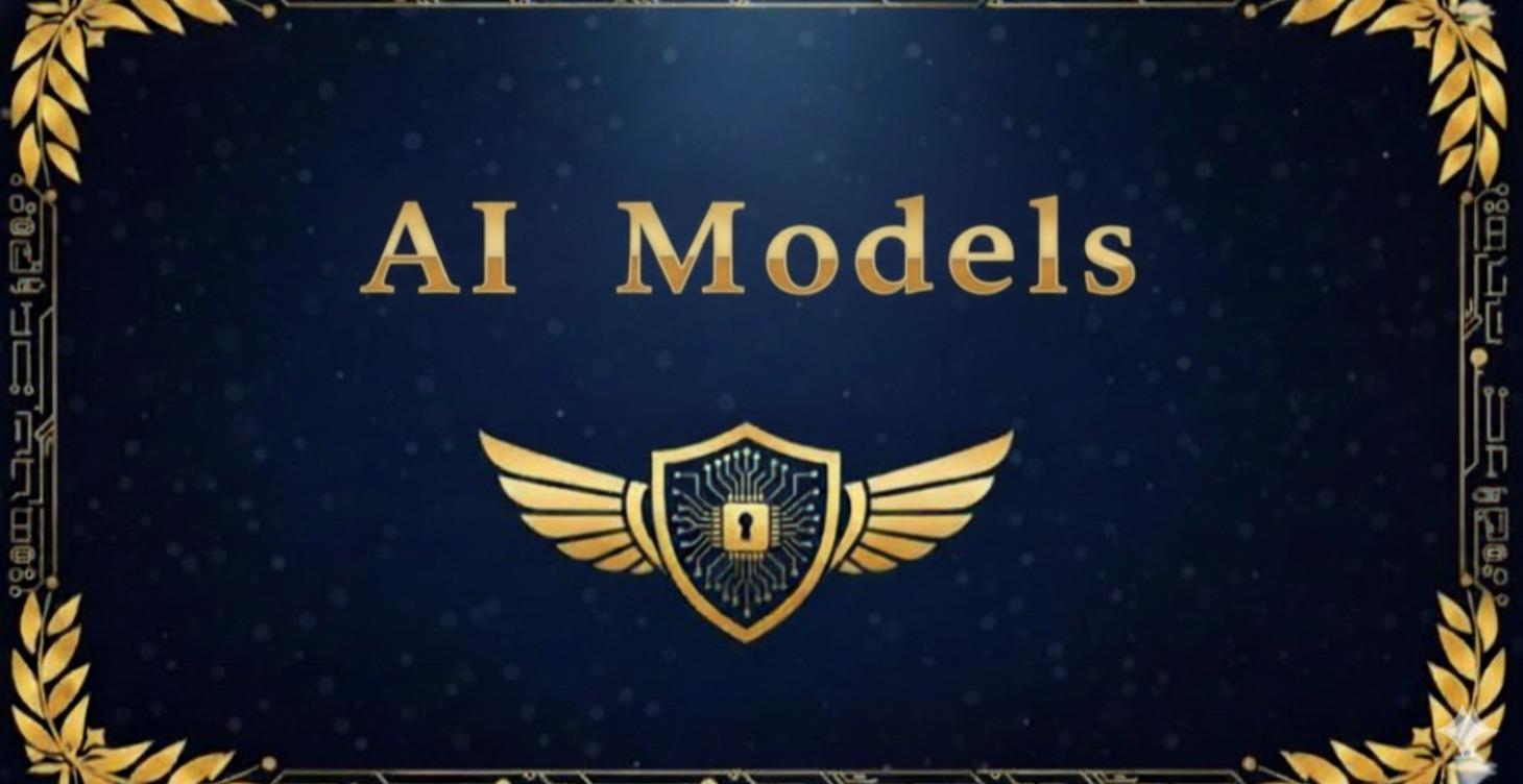 Master AI Models