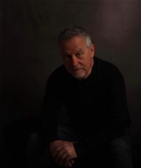 Paul Fine