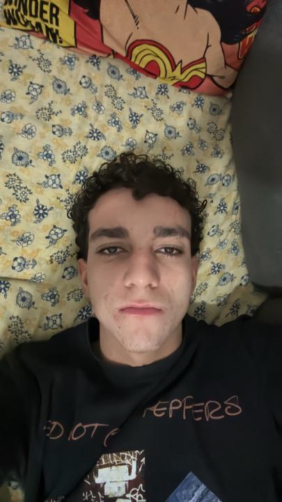 João A.m