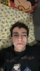 João A.m