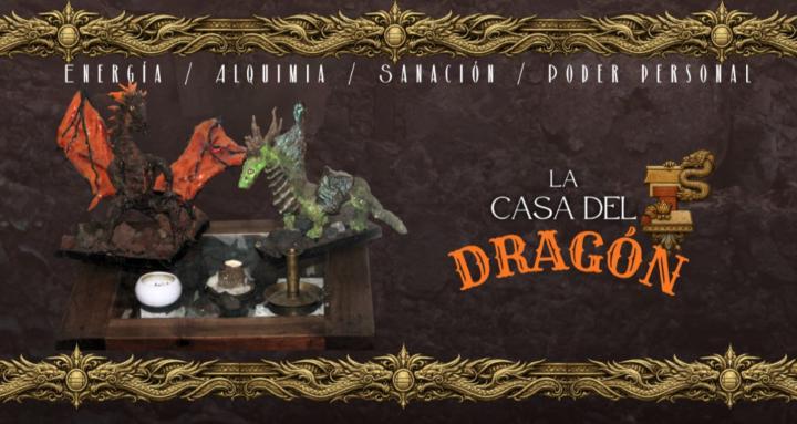 La Casa del Dragón