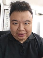 Lee Chun Yee