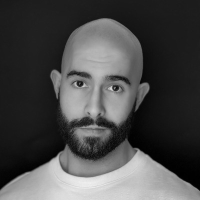 David Gutiérrez