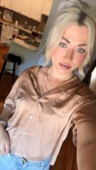 Julie Niswonger