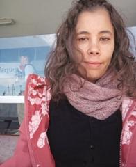 Selva Olivera valenti