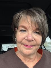 Tracy Weaver