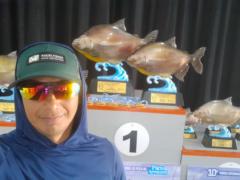 Carlos Cuevas