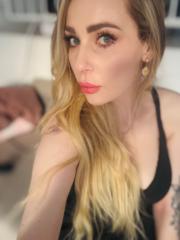 Yolandi Le Roux