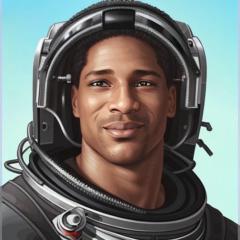 Marcus Boykin