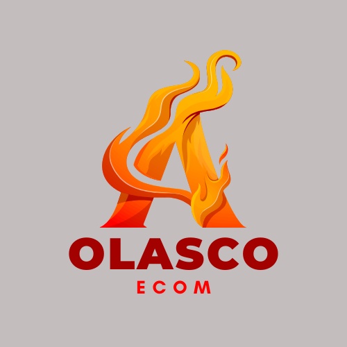 Olasco Ecom