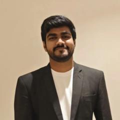 Raju Dsrk