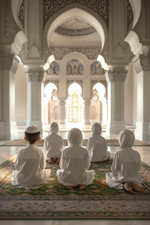 Abdulhameed Ginah
