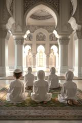 Abdulhameed Ginah