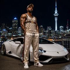 Sidhaarth Singh