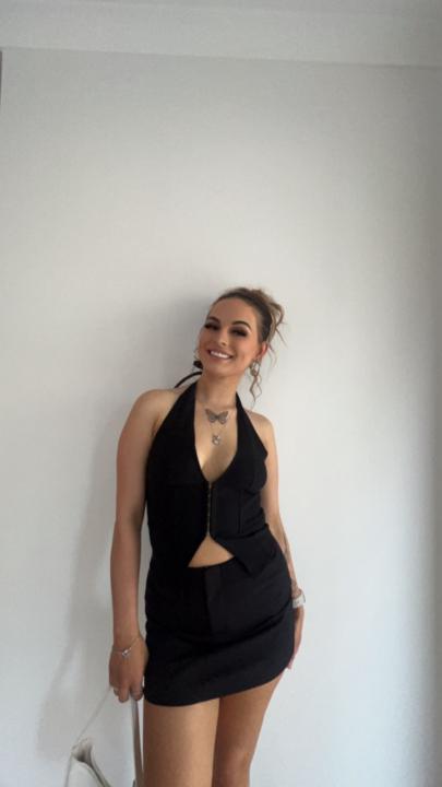 Angelina Scattolo