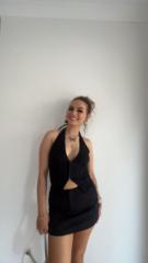 Angelina Scattolo