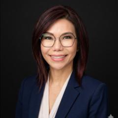 Hannah Nguyen