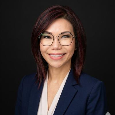 Hannah Nguyen