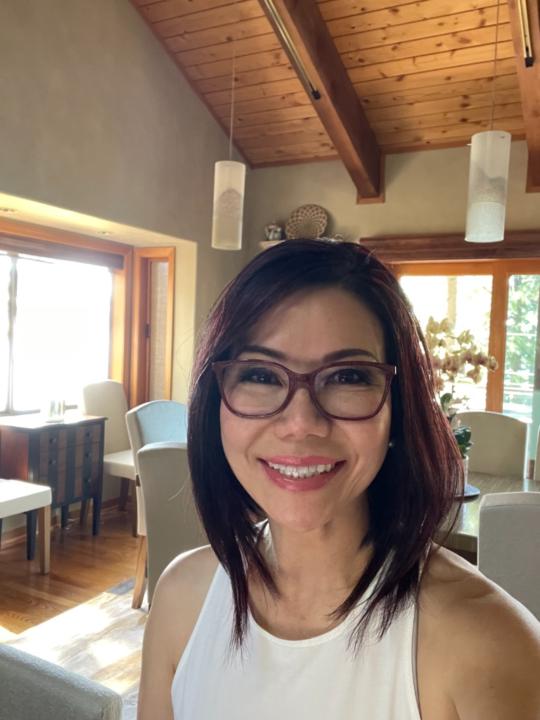 Hannah Nguyen
