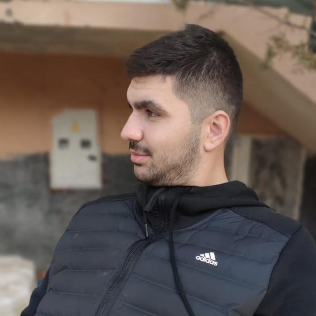 Emir Koçaklı
