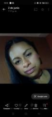 Rita López Espinoza