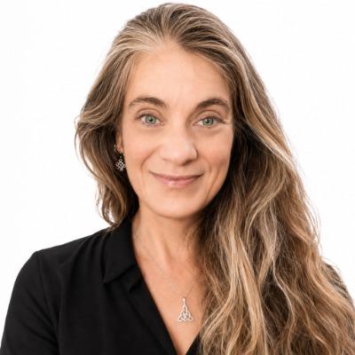 Lydia Lowery Busler