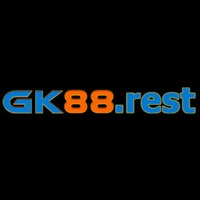 Gk Rest