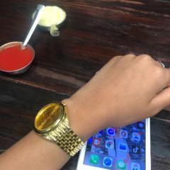 Romario Rakotondrasendra