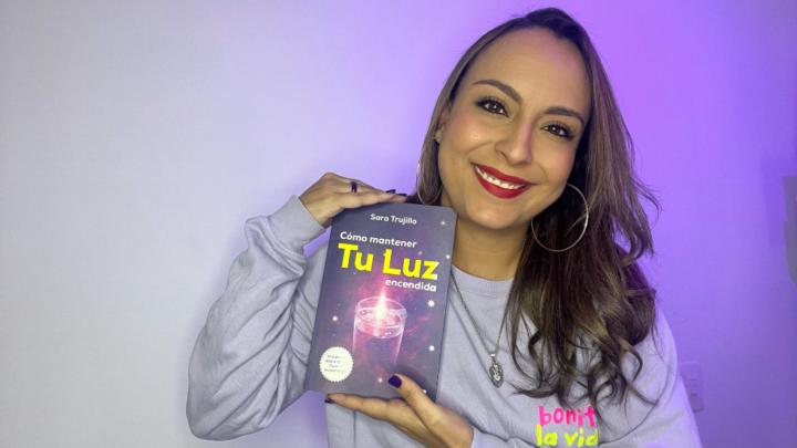 Sara Trujillo