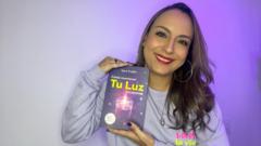 Sara Trujillo