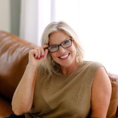 Brooke Dunwell