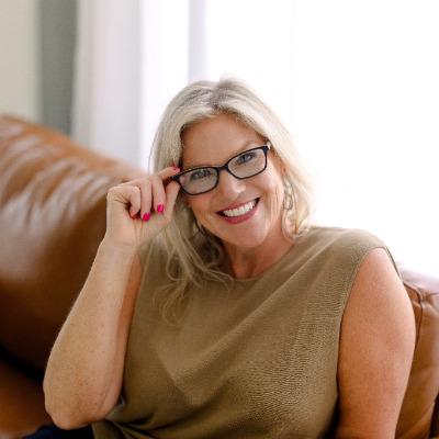 Brooke Dunwell