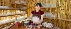 Thu Muối