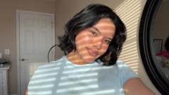 Janet Lorenzo