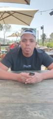 Nkanyiso S. Nsele