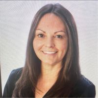 Sarah Sabourin