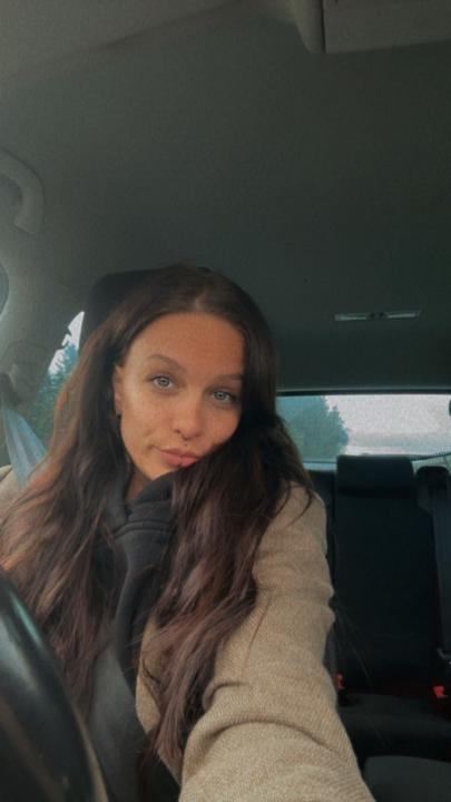 Patricia Gimpl