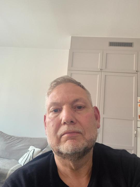 Mats Lilja