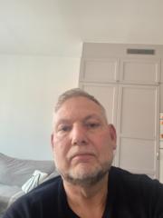 Mats Lilja