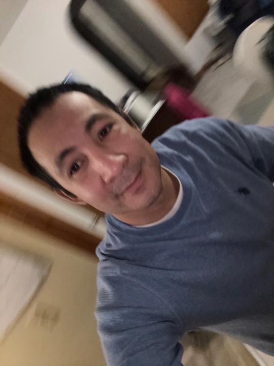 Cesar Panta